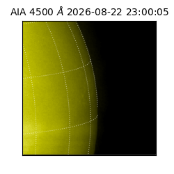 saia - 2026-08-22T23:00:05.962000