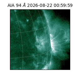 saia - 2026-08-22T00:59:59.120000