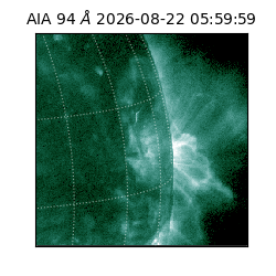saia - 2026-08-22T05:59:59.129000
