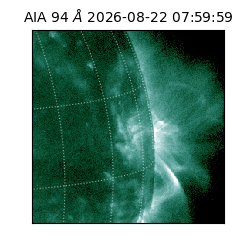 saia - 2026-08-22T07:59:59.119000