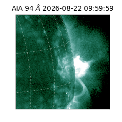 saia - 2026-08-22T09:59:59.119000