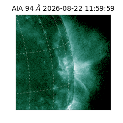 saia - 2026-08-22T11:59:59.119000