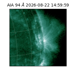 saia - 2026-08-22T14:59:59.119000