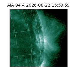 saia - 2026-08-22T15:59:59.128000