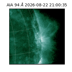 saia - 2026-08-22T21:00:35.120000