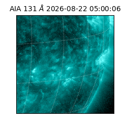 saia - 2026-08-22T05:00:06.623000