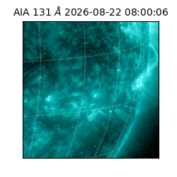 saia - 2026-08-22T08:00:06.639000