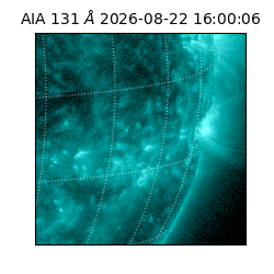 saia - 2026-08-22T16:00:06.620000