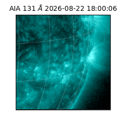 saia - 2026-08-22T18:00:06.620000