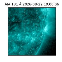 saia - 2026-08-22T19:00:06.620000