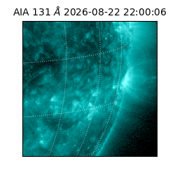 saia - 2026-08-22T22:00:06.621000