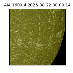 saia - 2026-08-22T00:00:14.130000