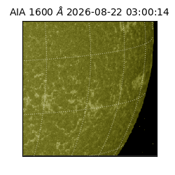 saia - 2026-08-22T03:00:14.123000