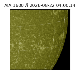 saia - 2026-08-22T04:00:14.123000