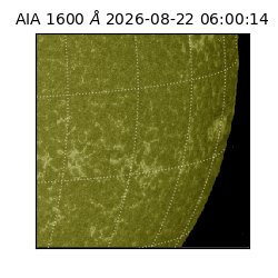 saia - 2026-08-22T06:00:14.123000