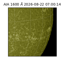 saia - 2026-08-22T07:00:14.123000
