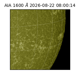 saia - 2026-08-22T08:00:14.123000