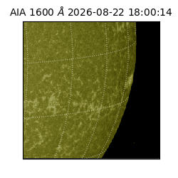 saia - 2026-08-22T18:00:14.123000