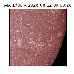 saia - 2026-08-22T00:00:28.720000