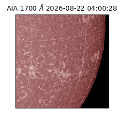 saia - 2026-08-22T04:00:28.717000
