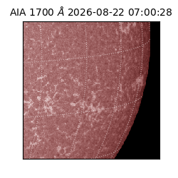 saia - 2026-08-22T07:00:28.716000