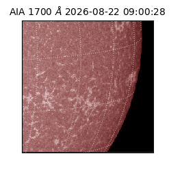 saia - 2026-08-22T09:00:28.717000