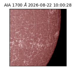 saia - 2026-08-22T10:00:28.717000