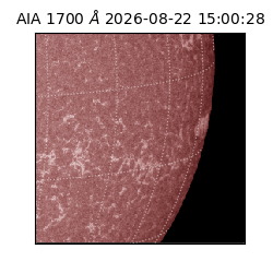 saia - 2026-08-22T15:00:28.717000