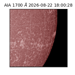 saia - 2026-08-22T18:00:28.740000