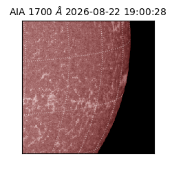 saia - 2026-08-22T19:00:28.716000