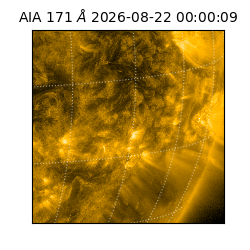 saia - 2026-08-22T00:00:09.350000