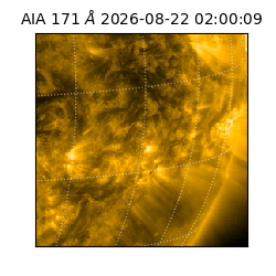 saia - 2026-08-22T02:00:09.348000