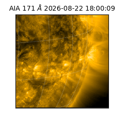 saia - 2026-08-22T18:00:09.348000