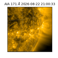 saia - 2026-08-22T21:00:33.348000