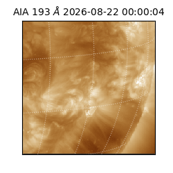 saia - 2026-08-22T00:00:04.842000