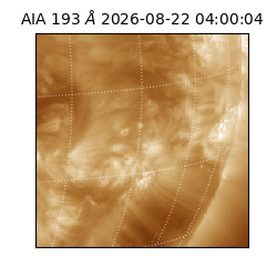 saia - 2026-08-22T04:00:04.842000