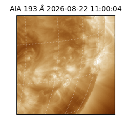 saia - 2026-08-22T11:00:04.842000