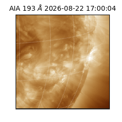 saia - 2026-08-22T17:00:04.842000