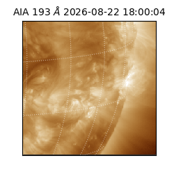 saia - 2026-08-22T18:00:04.842000