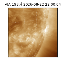 saia - 2026-08-22T22:00:04.842000