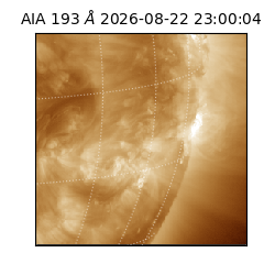 saia - 2026-08-22T23:00:04.842000