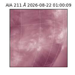 saia - 2026-08-22T01:00:09.630000