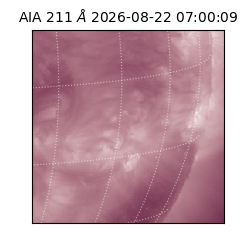 saia - 2026-08-22T07:00:09.623000