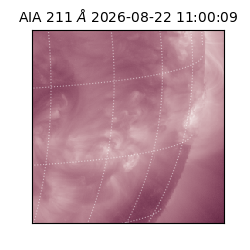 saia - 2026-08-22T11:00:09.632000
