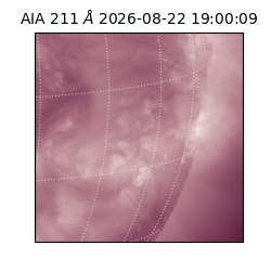 saia - 2026-08-22T19:00:09.631000