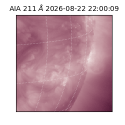 saia - 2026-08-22T22:00:09.624000
