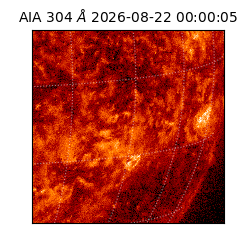 saia - 2026-08-22T00:00:05.130000