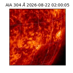 saia - 2026-08-22T02:00:05.136000