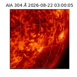 saia - 2026-08-22T03:00:05.135000