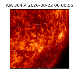 saia - 2026-08-22T06:00:05.130000